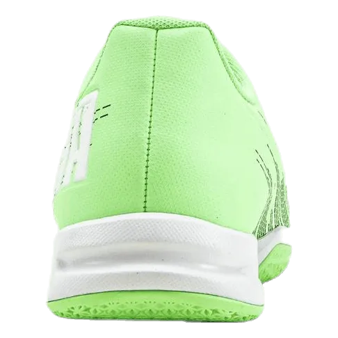 Adrenalite 4.1 Junior White/Green