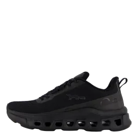 Aero Runway Black