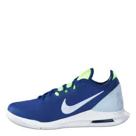 Air Max Wildcard Indigo Force/half Blue/