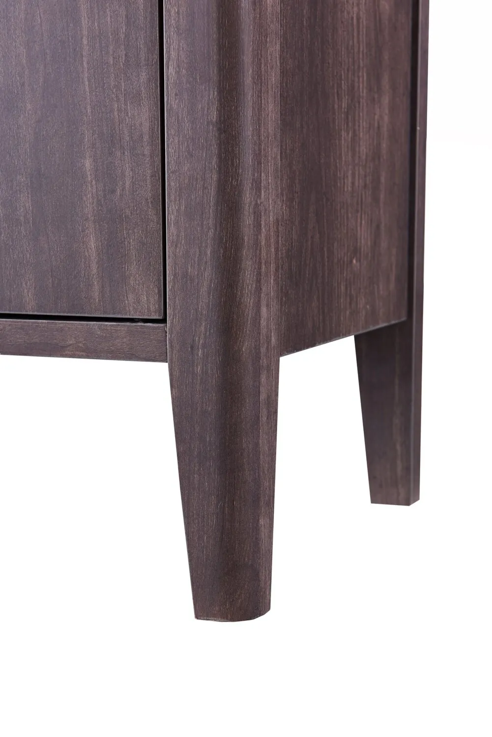 Amabel 72" TV Stand