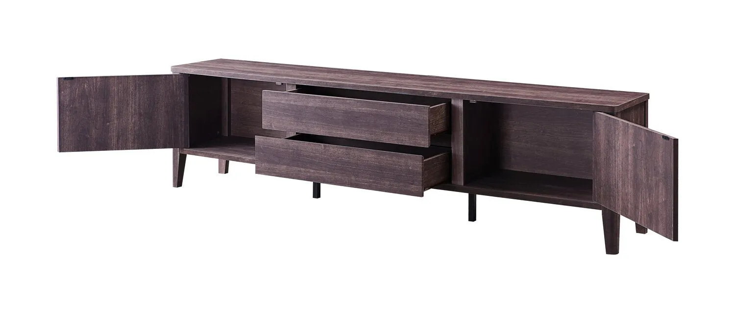 Amabel 72" TV Stand