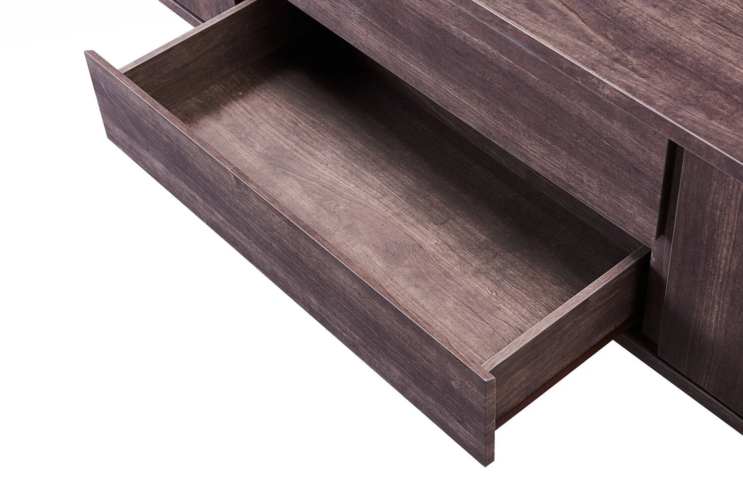 Amabel 72" TV Stand