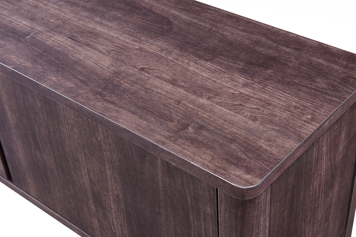 Amabel 72" TV Stand