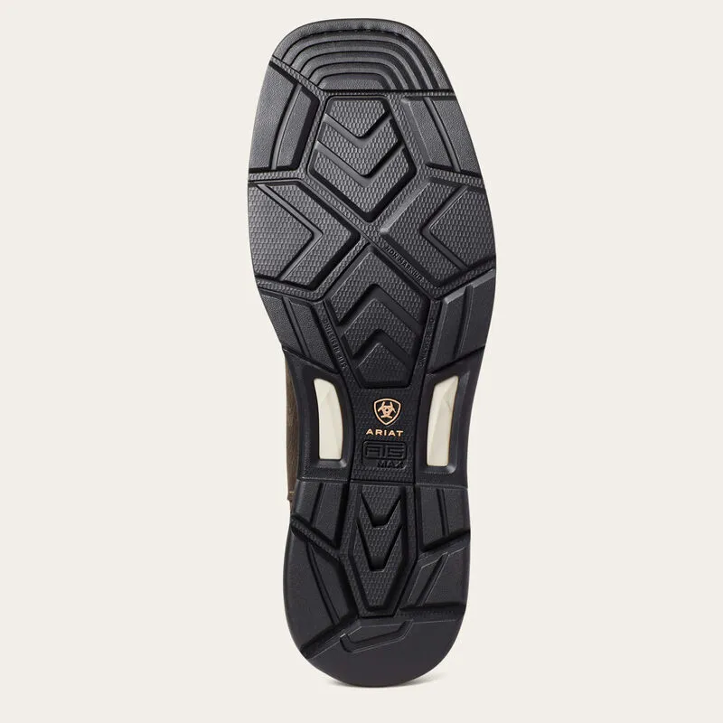 Ariat MN WorkHog XT VentTek Bold Work Boot 10035881