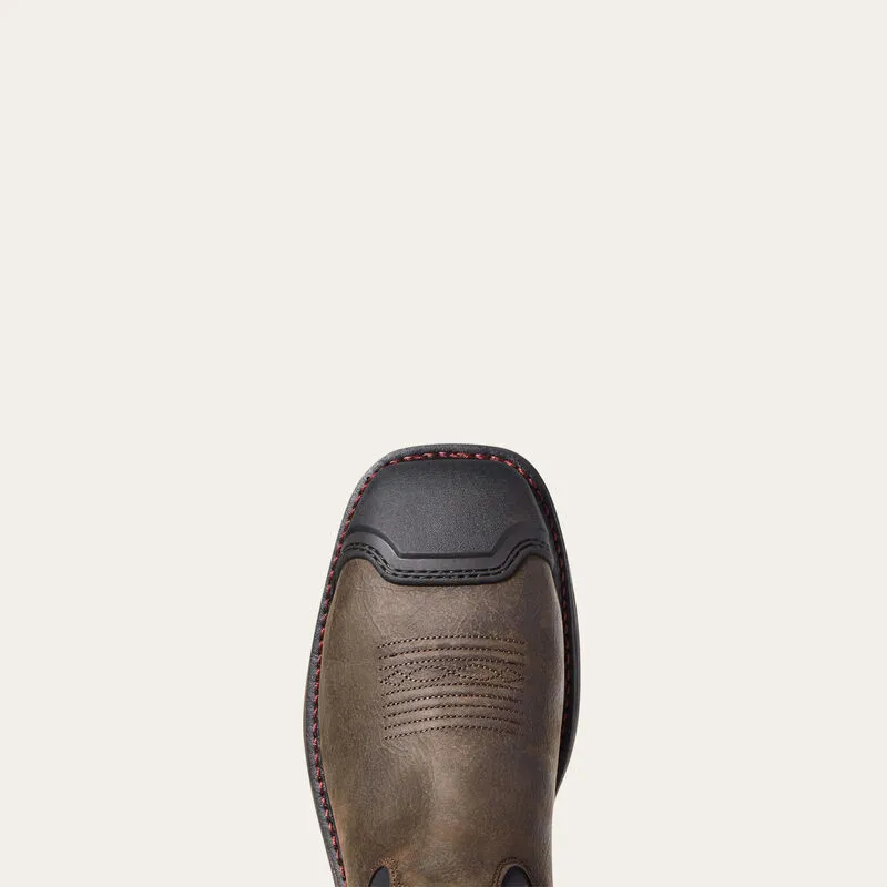 Ariat MN WorkHog XT VentTek Bold Work Boot 10035881