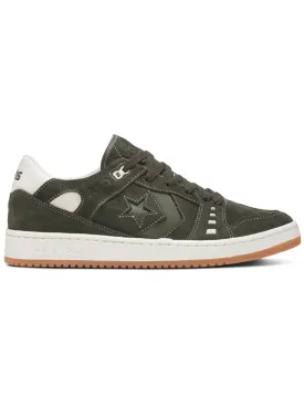AS-1 Pro Forest Shelter/Egret/Gum Shoes