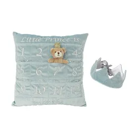 Baby Pillow | First Year Pillow -assorted | Mon Ami