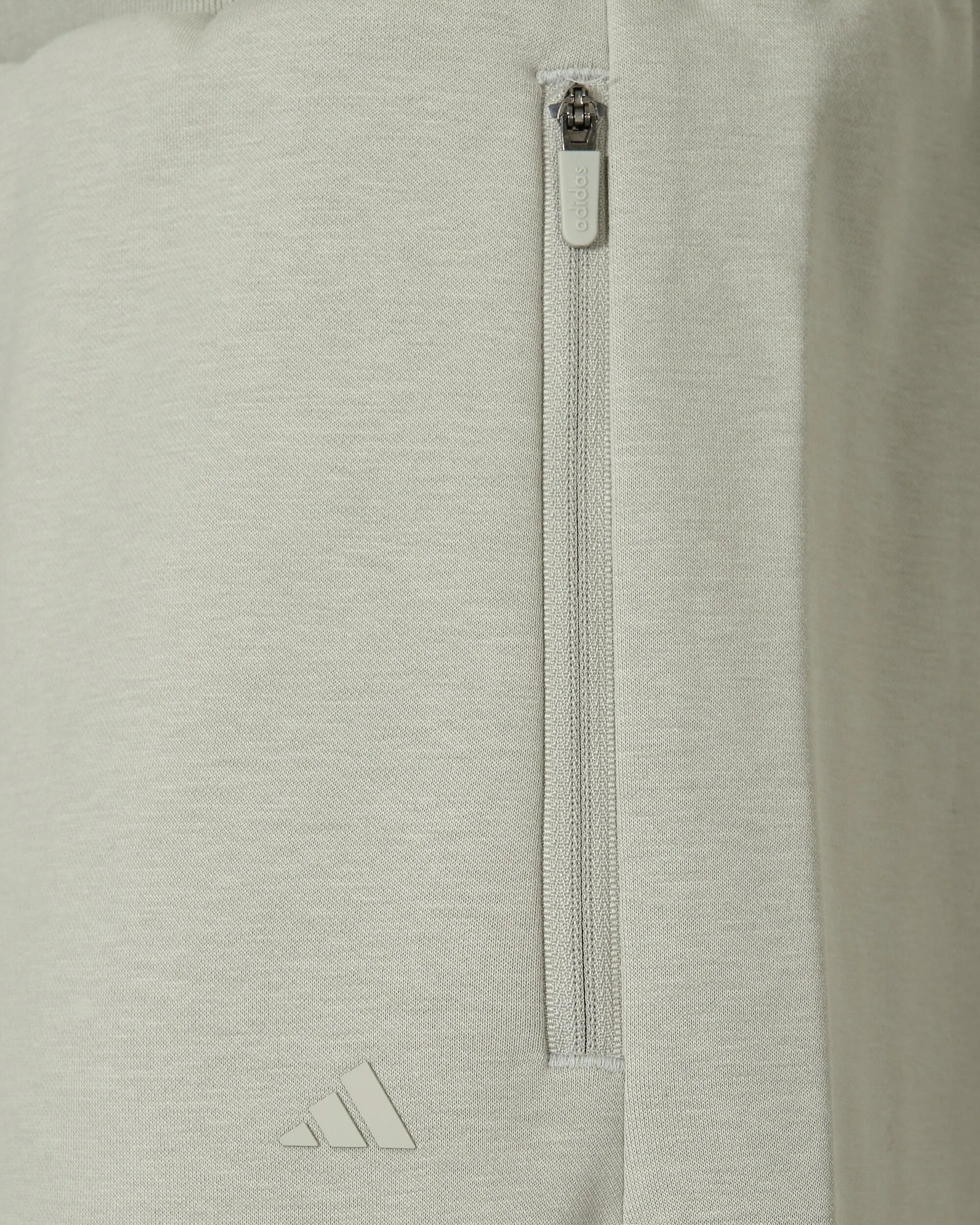 Basketball Shorts Grey