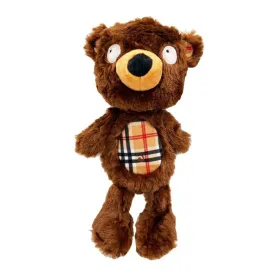 Beary Styles For Dogs