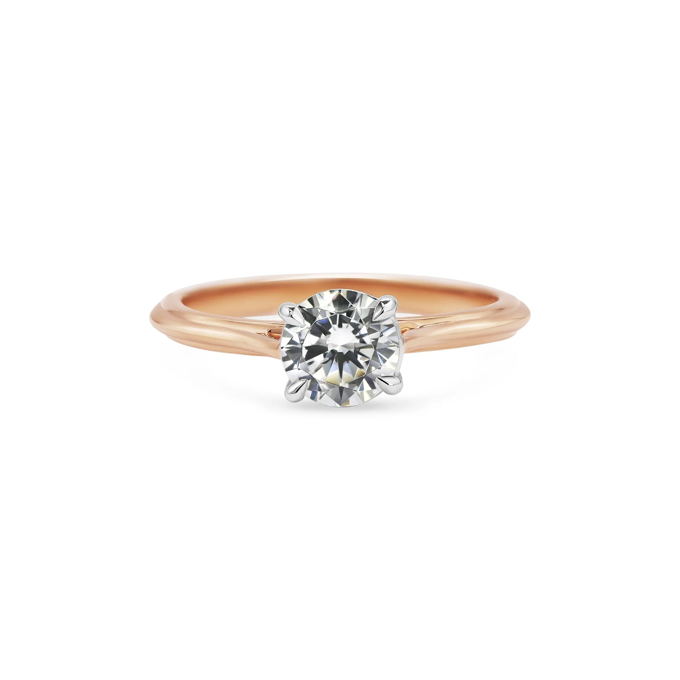 Blanche Ring
