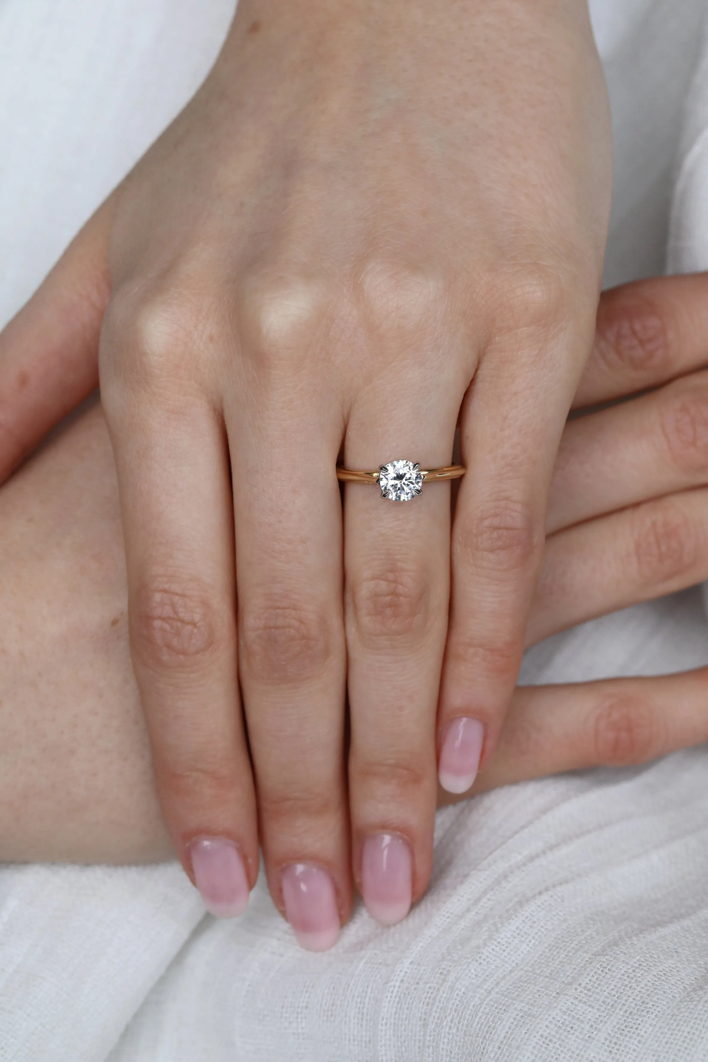 Blanche Ring