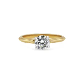 Blanche Ring