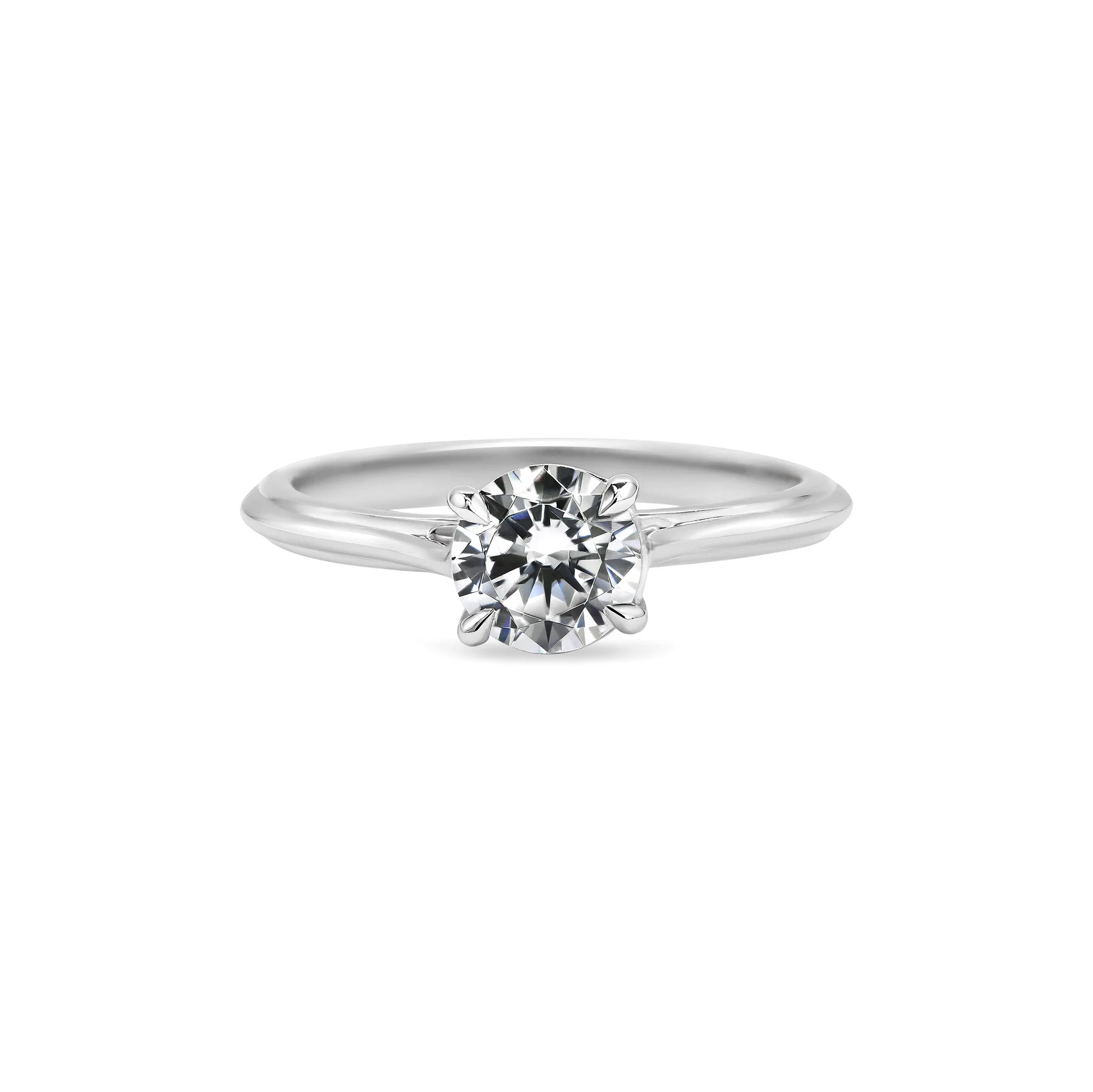 Blanche Ring