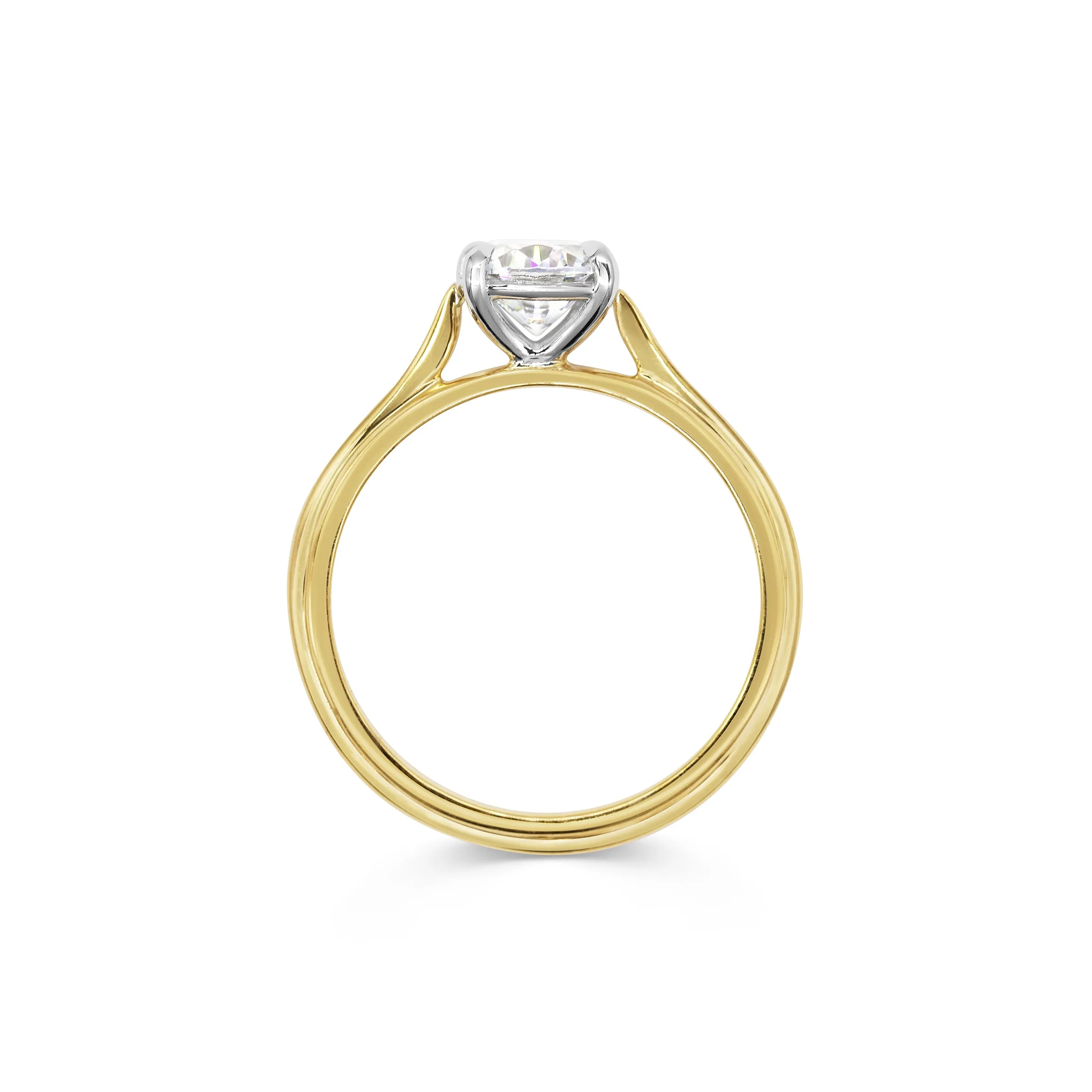 Blanche Ring