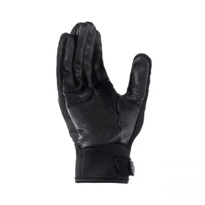 Blauer Fray Glove (GL104)