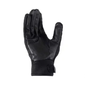 Blauer Fray Glove (GL104)