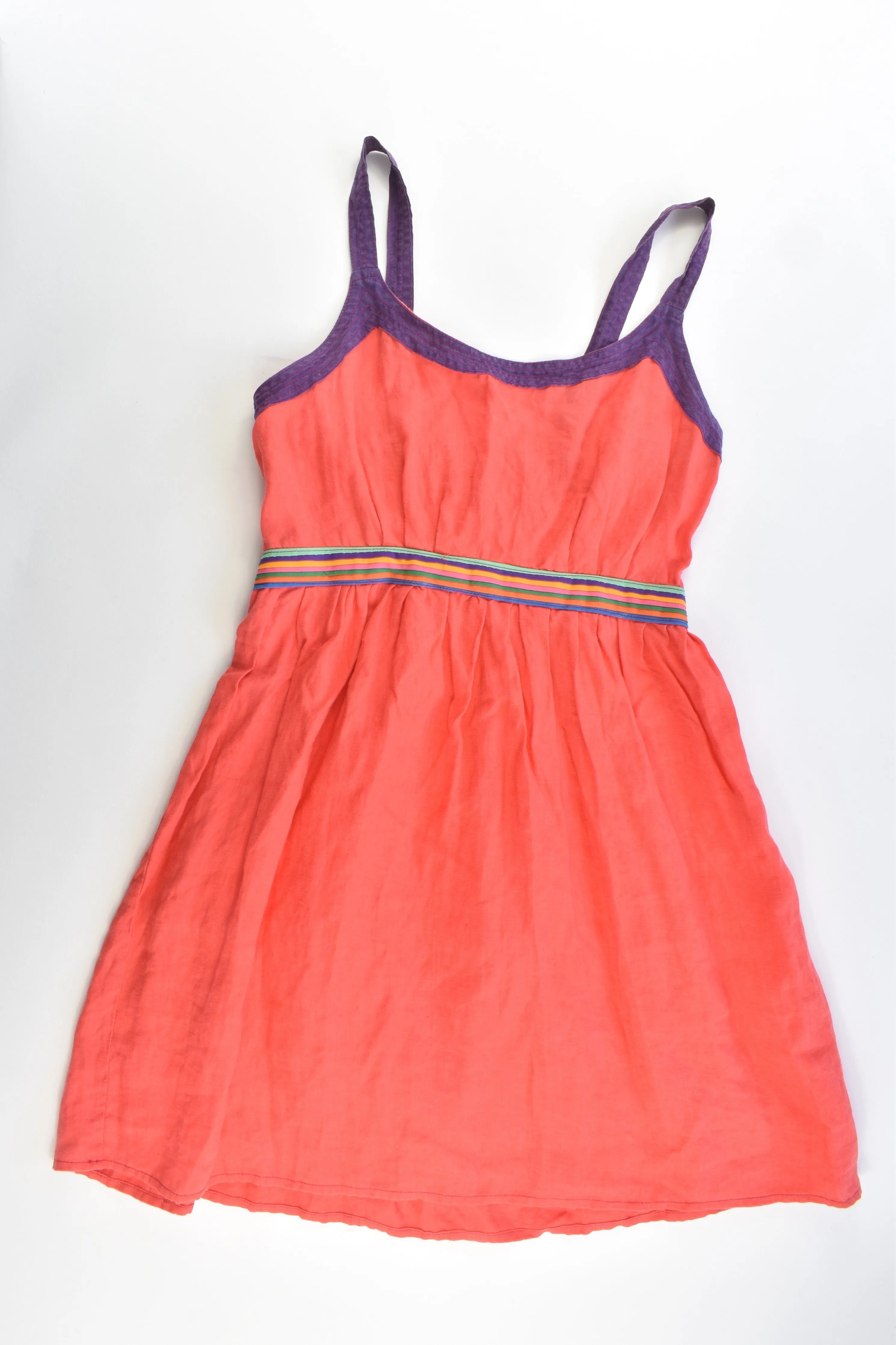 Brand Unknown Size approx 12 Dress