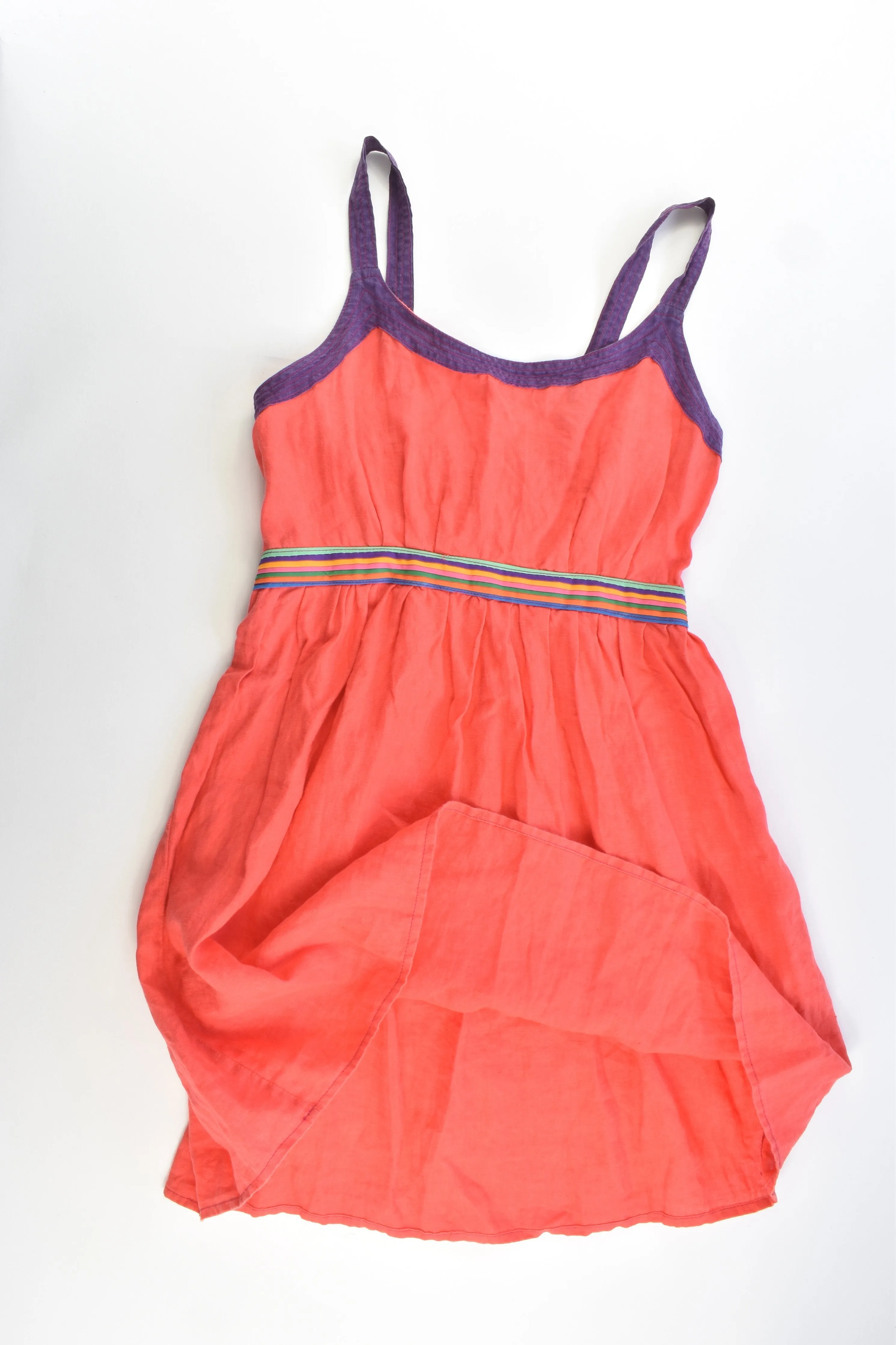 Brand Unknown Size approx 12 Dress
