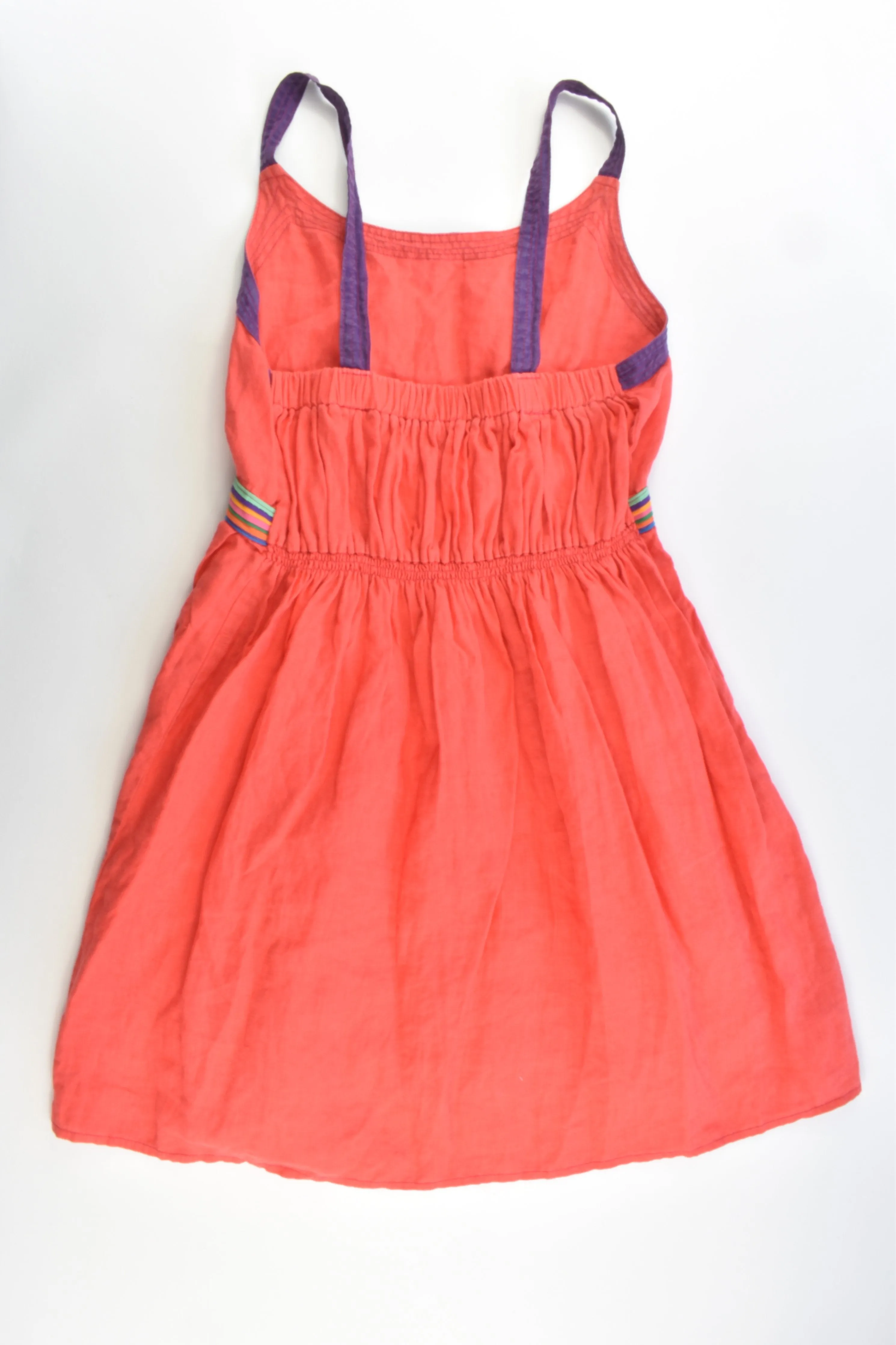 Brand Unknown Size approx 12 Dress
