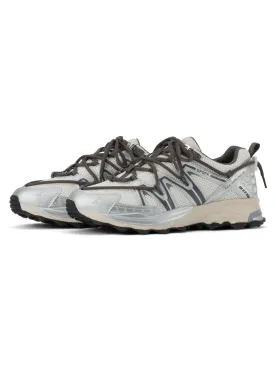 Breathable Hiking Rap Sneakers