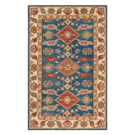 Briarwood Hale Hand Tufted Rug