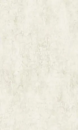 Brockhall Subtle Concrete Wallpaper NH20204