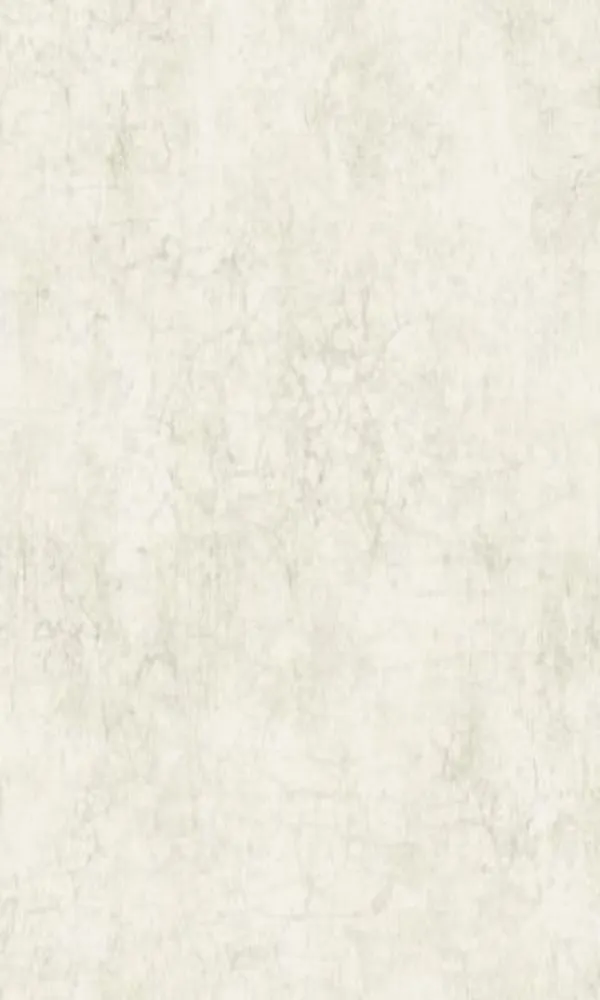 Brockhall Subtle Concrete Wallpaper NH20204