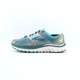BROOKS GTS-13