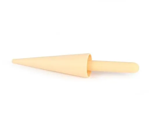 Chef's Choice KrumKake 839 Canada Krumkake  Out of stock Pre order now