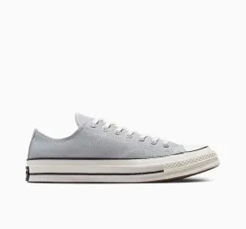 CHUCK 70 OX סניקרס בגזרה נמוכה