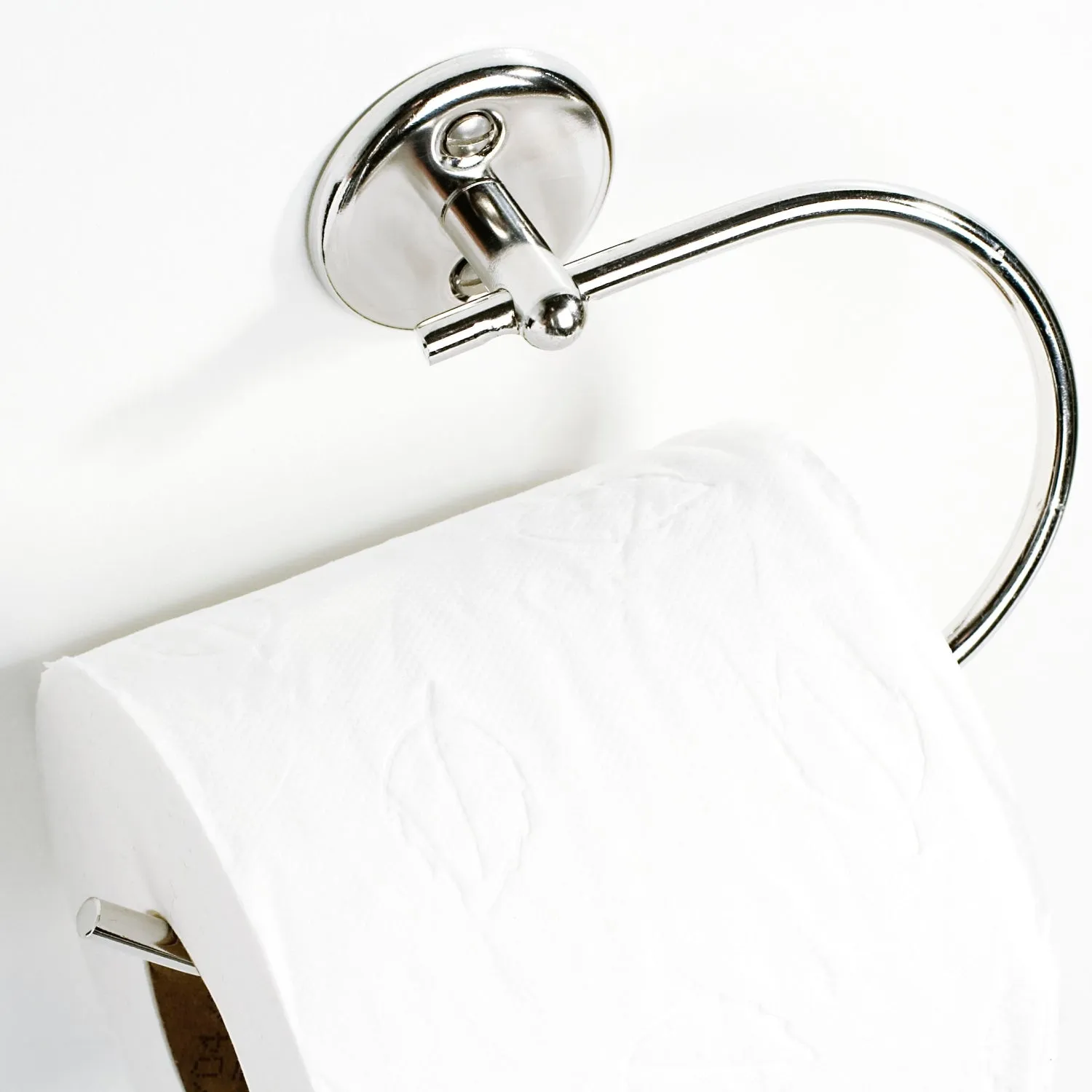 Classic Toilet roll holder