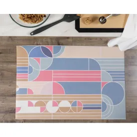 Comfort Mat - Saguaro