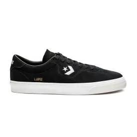 Converse - Louie Lopez Pro OX