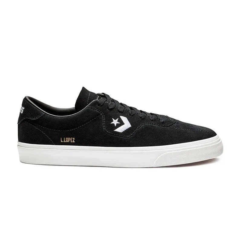 Converse - Louie Lopez Pro OX