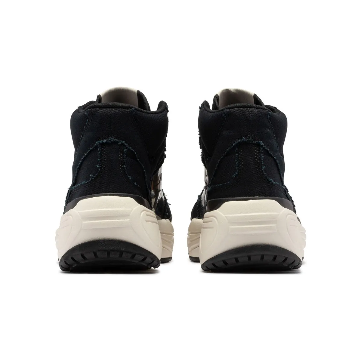 Converse Men's Weapon CX Joshua Vides