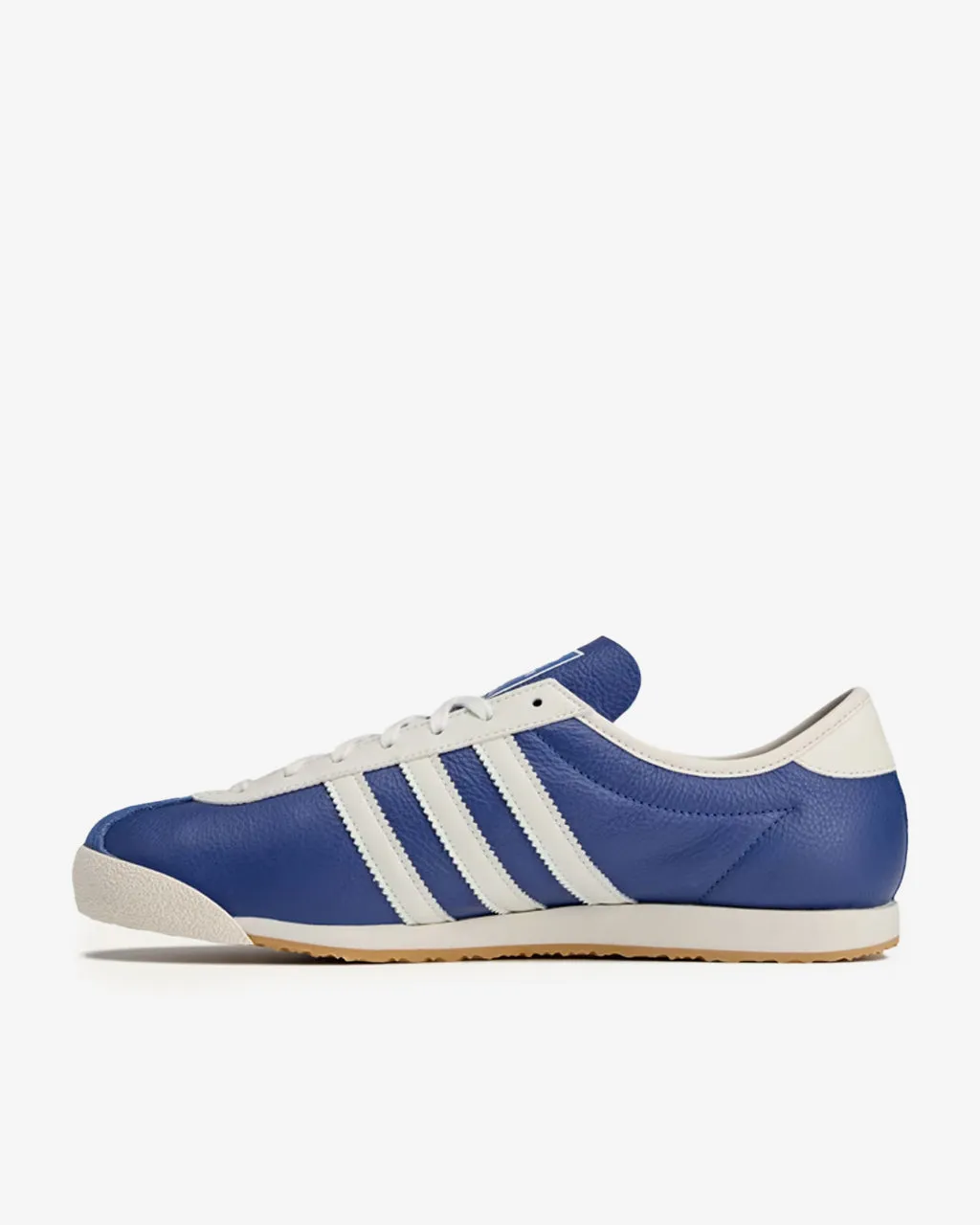 C.P. Company x Italia SPZL 'Collegiate Royal/Chalk White'