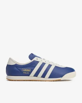 C.P. Company x Italia SPZL 'Collegiate Royal/Chalk White'