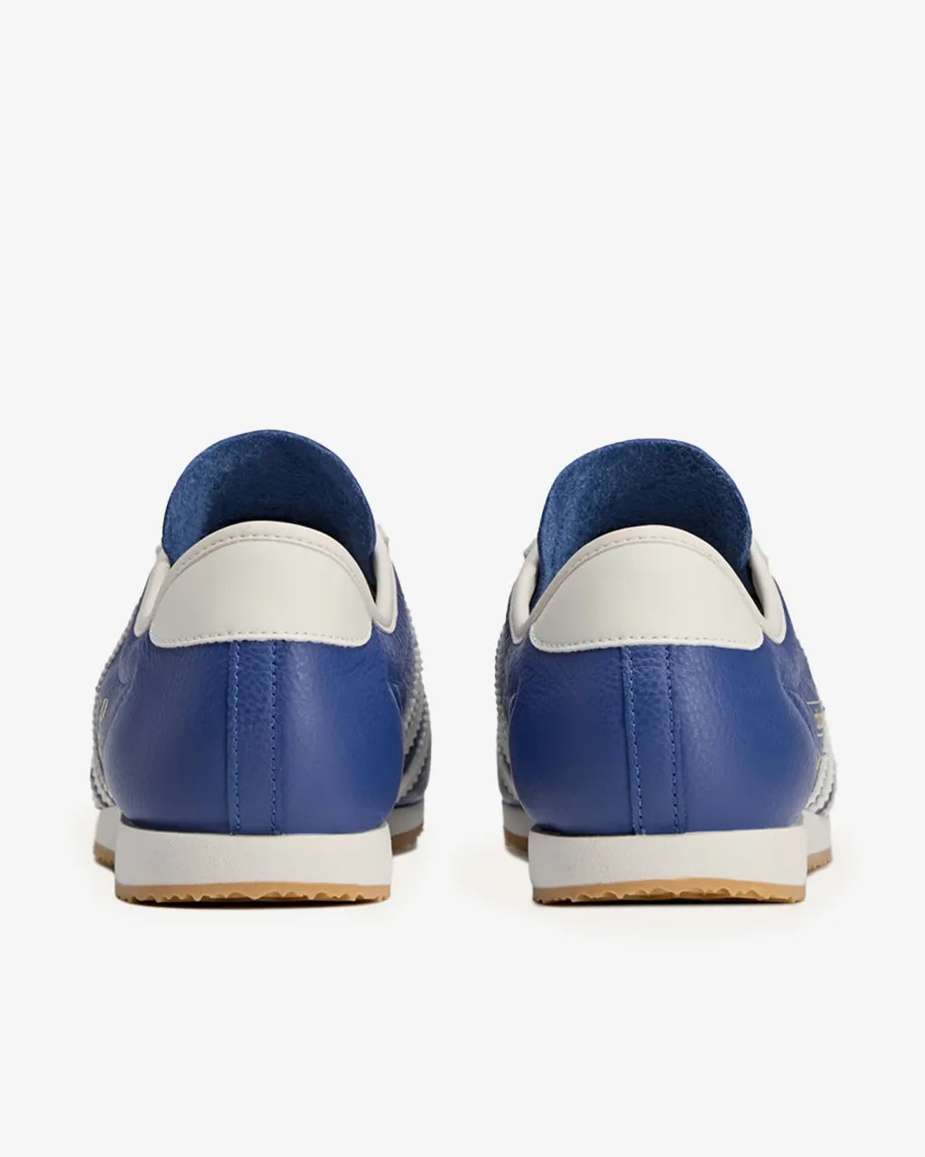 C.P. Company x Italia SPZL 'Collegiate Royal/Chalk White'