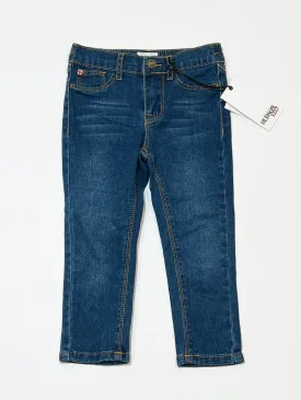 Denim jeans brand new - Size 2