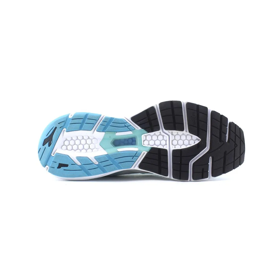 DIADORA BLUSHIELD MYTHOS 6