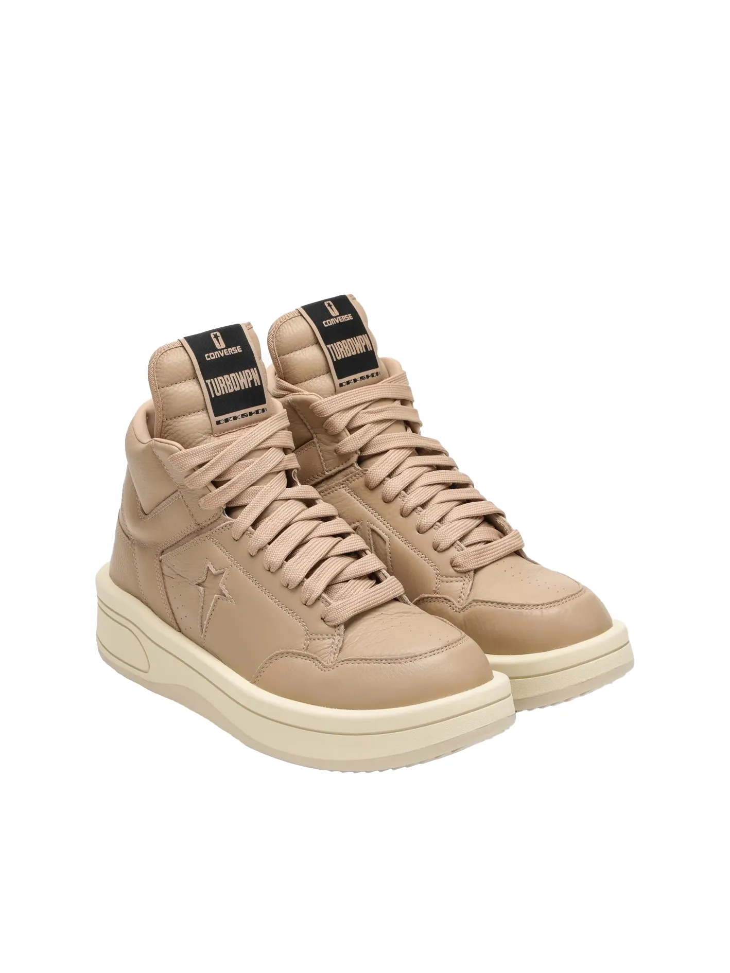 Drkshdw sneaker converse x drkshdw torbowpn
