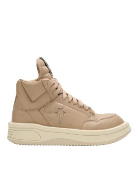Drkshdw sneaker converse x drkshdw torbowpn