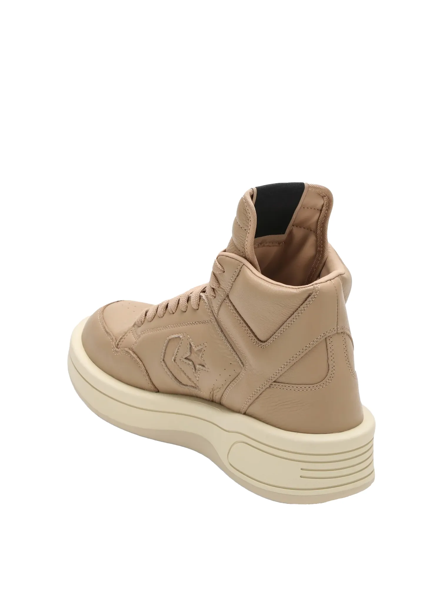 Drkshdw sneaker converse x drkshdw torbowpn