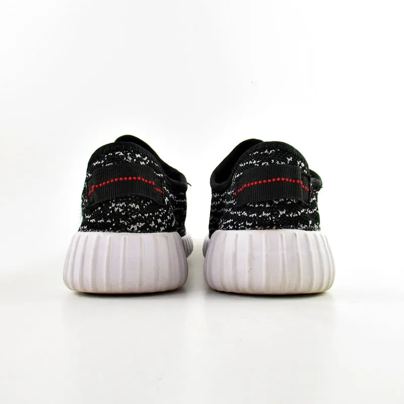 EUROPEAN BRAND Forever