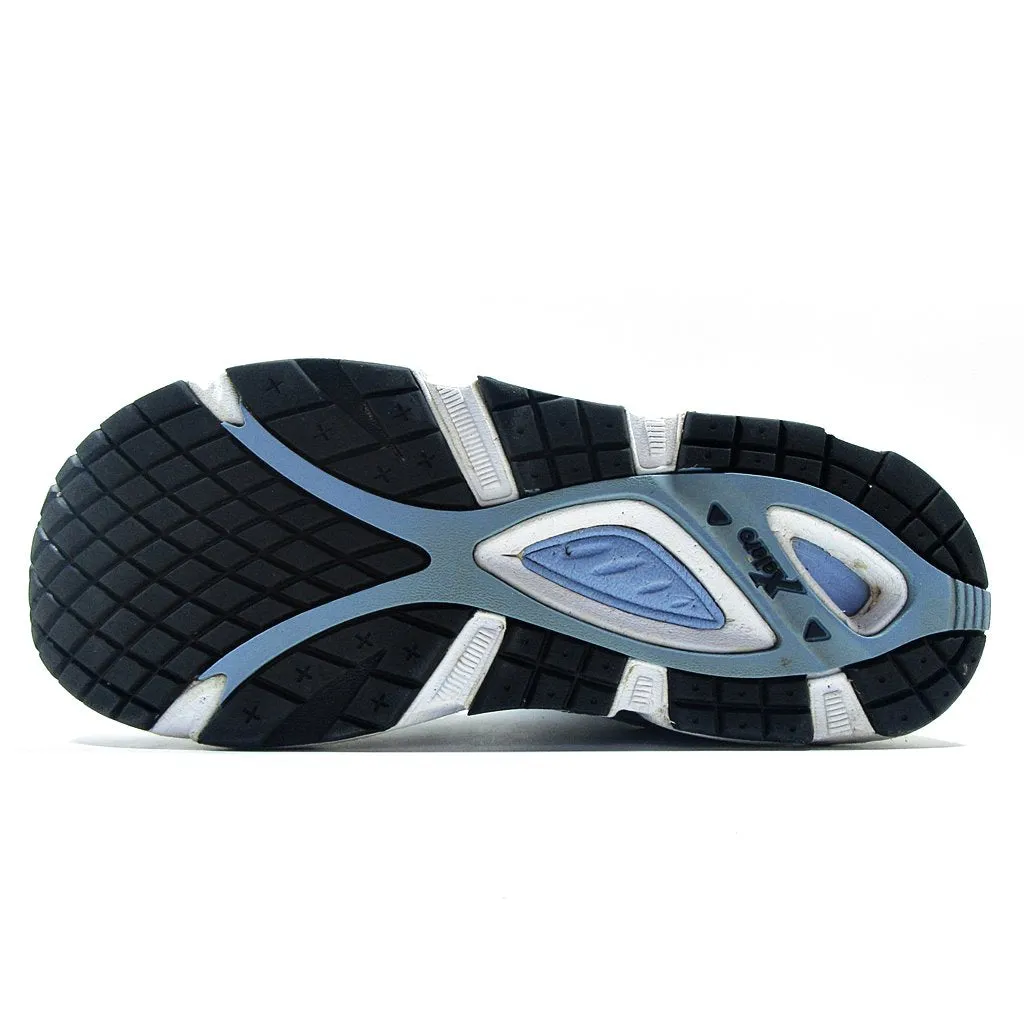 EUROPEAN BRAND Xelero