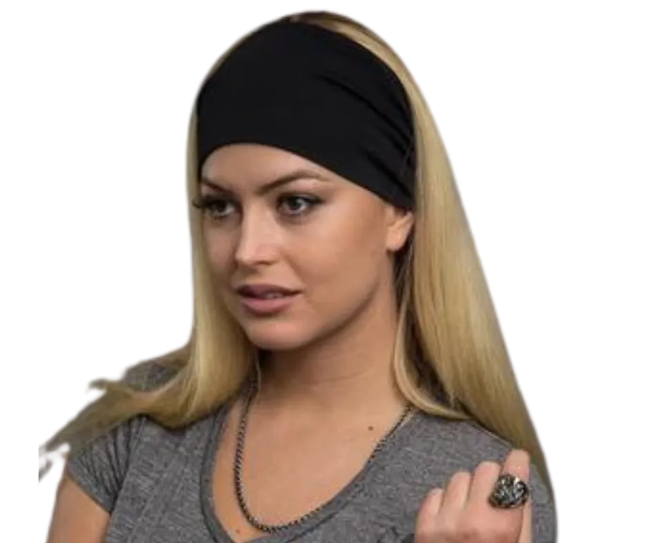 EZ Bandz Styles!