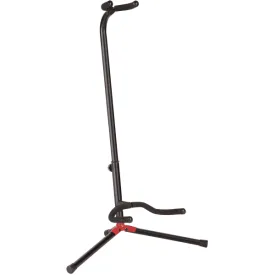 Fender Adjustable Guitar Stand (0991802000)