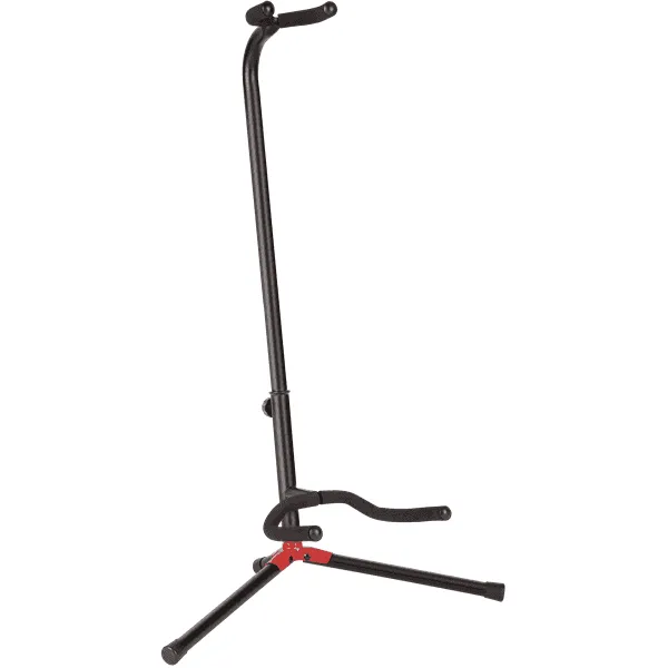 Fender Adjustable Guitar Stand (0991802000)