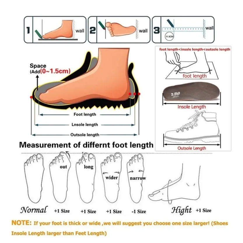 Funki Buys | Boots | Women's Men's Knee High Lace Up Boots
