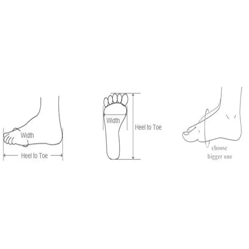 Funki Buys | Boots | Women's Men's Knee High Lace Up Boots